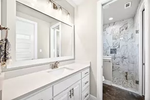 420 Cobb Ln, Waxahachie, TX 75167 - Photo 12