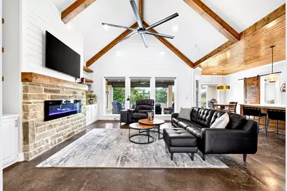 420 Cobb Lane, Waxahachie, TX 75167 - Photo 2