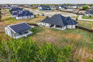 420 Cobb Ln, Waxahachie, TX 75167 - Photo 36