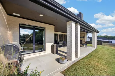 420 Cobb Lane, Waxahachie, TX 75167 - Photo 28
