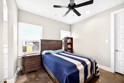 420 Cobb Lane, Waxahachie, TX 75167 - Photo 30