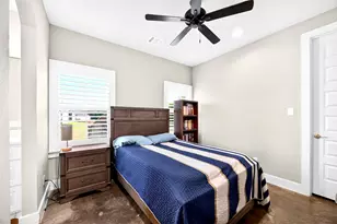 420 Cobb Ln, Waxahachie, TX 75167 - Photo 30