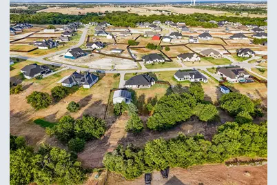 420 Cobb Lane, Waxahachie, TX 75167 - Photo 34