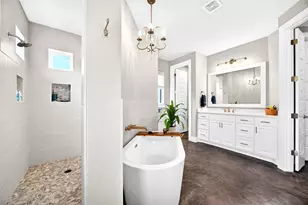 420 Cobb Ln, Waxahachie, TX 75167 - Photo 16