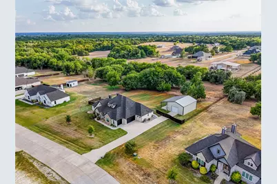 420 Cobb Lane, Waxahachie, TX 75167 - Photo 38