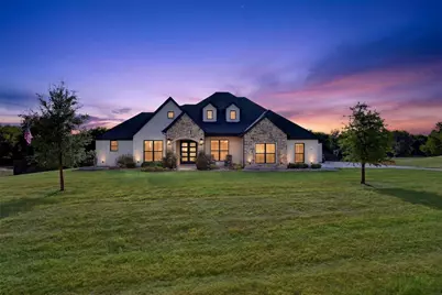 420 Cobb Lane, Waxahachie, TX 75167 - Photo 1