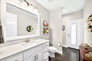 420 Cobb Ln, Waxahachie, TX 75167 - Photo 14