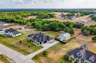 420 Cobb Ln, Waxahachie, TX 75167 - Photo 40