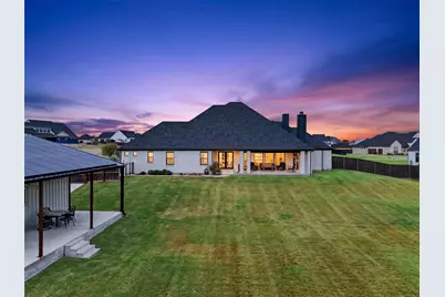 420 Cobb Lane, Waxahachie, TX 75167 - Photo 32