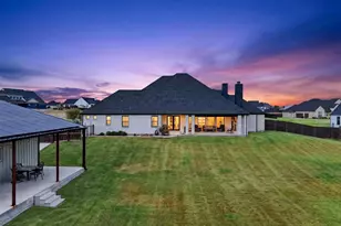 420 Cobb Ln, Waxahachie, TX 75167 - Photo 32