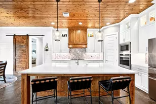 420 Cobb Ln, Waxahachie, TX 75167 - Photo 22