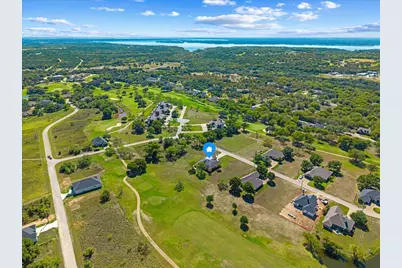 27207 Meadowmore Drive, Whitney, TX 76692 - Photo 38