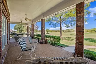 27207 Meadowmore Dr, Whitney, TX 76692 - Photo 28