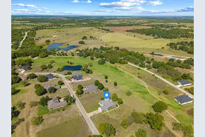 27207 Meadowmore Drive, Whitney, TX 76692 - Photo 36