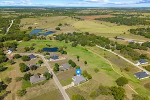 27207 Meadowmore Dr, Whitney, TX 76692 - Photo 36