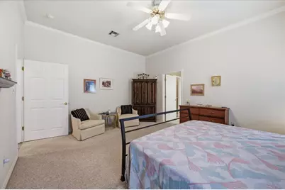27207 Meadowmore Drive, Whitney, TX 76692 - Photo 20