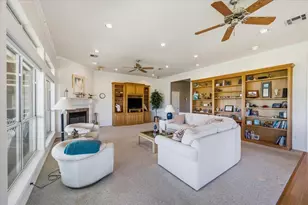 27207 Meadowmore Dr, Whitney, TX 76692 - Photo 10