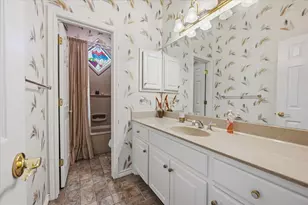 27207 Meadowmore Dr, Whitney, TX 76692 - Photo 26