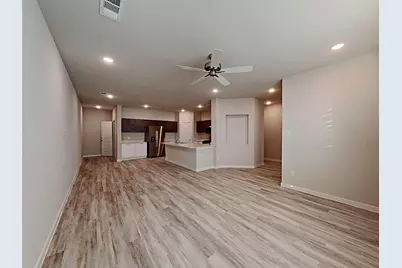 1312 Creekbank Drive, McKinney, TX 75071 - Photo 4
