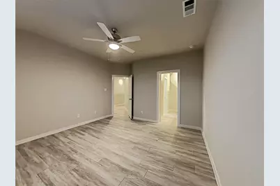 1312 Creekbank Drive, McKinney, TX 75071 - Photo 8