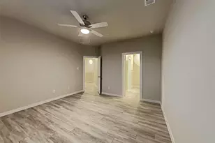 1312 Creekbank Dr, McKinney, TX 75071 - Photo 8
