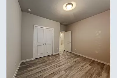 1312 Creekbank Drive, McKinney, TX 75071 - Photo 6