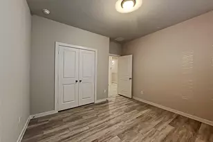 1312 Creekbank Dr, McKinney, TX 75071 - Photo 6