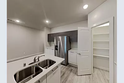 1312 Creekbank Drive, McKinney, TX 75071 - Photo 2