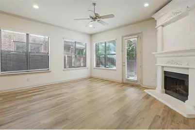 5930 Lewis Street, Dallas, TX 75206 - Photo 6