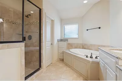 5930 Lewis Street, Dallas, TX 75206 - Photo 18