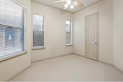 5930 Lewis Street, Dallas, TX 75206 - Photo 4
