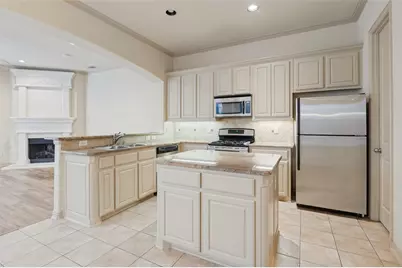 5930 Lewis Street, Dallas, TX 75206 - Photo 10