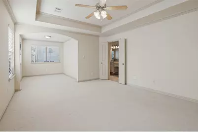 5930 Lewis Street, Dallas, TX 75206 - Photo 16