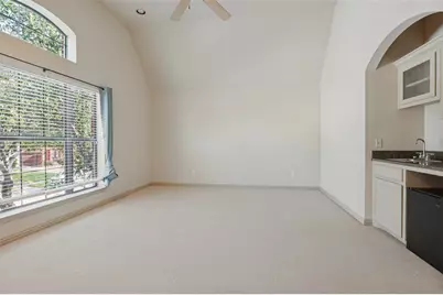 5930 Lewis Street, Dallas, TX 75206 - Photo 14