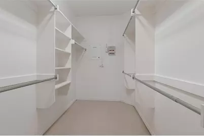 5930 Lewis Street, Dallas, TX 75206 - Photo 20