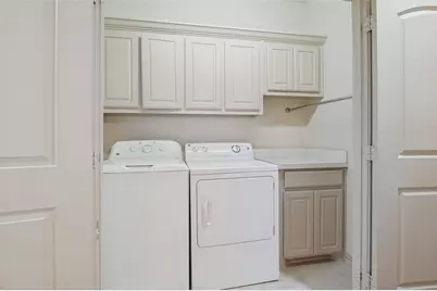 5930 Lewis Street, Dallas, TX 75206 - Photo 24