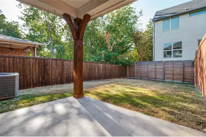 5930 Lewis Street, Dallas, TX 75206 - Photo 26