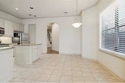 5930 Lewis Street, Dallas, TX 75206 - Photo 8