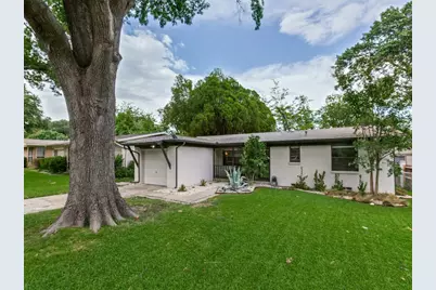 226 Leda Drive, Dallas, TX 75218 - Photo 2