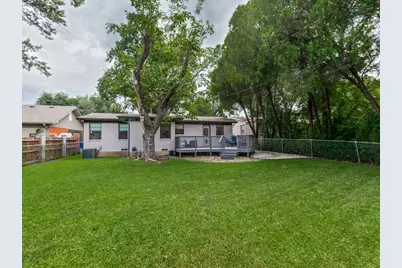 226 Leda Drive, Dallas, TX 75218 - Photo 20