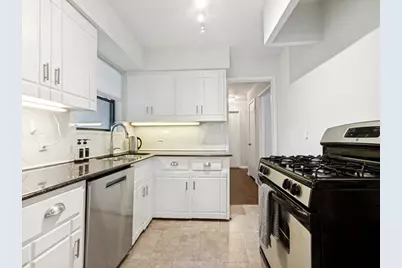 226 Leda Drive, Dallas, TX 75218 - Photo 10