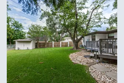 226 Leda Drive, Dallas, TX 75218 - Photo 18