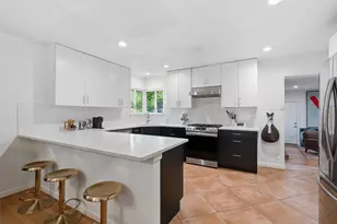1430 S Montreal Ave, Dallas, TX 75208 - Photo 22