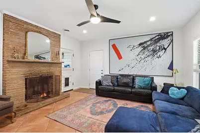 1430 S Montreal Avenue, Dallas, TX 75208 - Photo 26