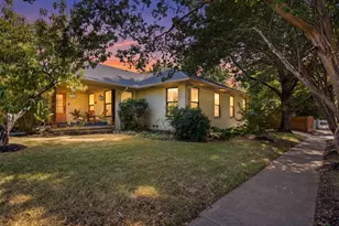 1430 S Montreal Ave, Dallas, TX 75208 - Photo 10