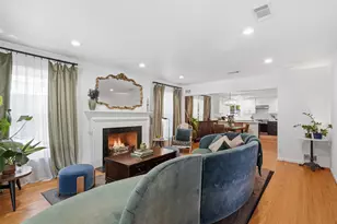 1430 S Montreal Ave, Dallas, TX 75208 - Photo 16