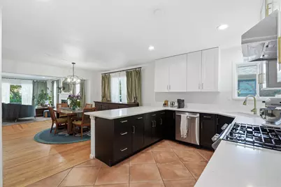 1430 S Montreal Avenue, Dallas, TX 75208 - Photo 20