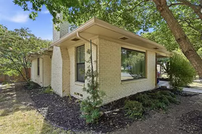 1430 S Montreal Avenue, Dallas, TX 75208 - Photo 38