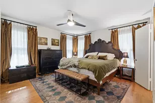 1430 S Montreal Ave, Dallas, TX 75208 - Photo 32