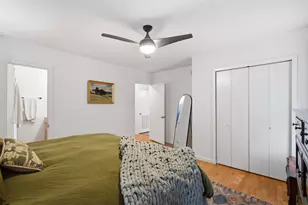 1430 S Montreal Ave, Dallas, TX 75208 - Photo 34
